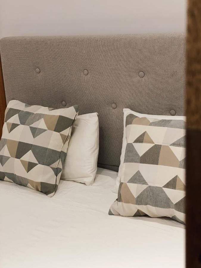 Apartamento Opera Suite Norma - Studio 4Pax Madrid Palacio Real Eksteriør billede
