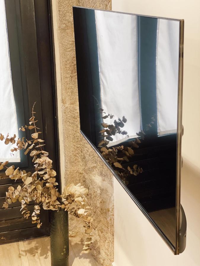 Apartamento Opera Suite Norma - Studio 4Pax Madrid Palacio Real Eksteriør billede